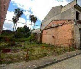 Finca rústica  Cl el llano. Solvia inmobiliaria  suelo otros cilleros
