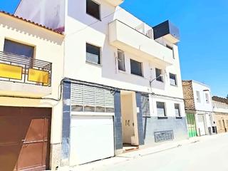 Piso  Cl hermanos pinzon. Solvia inmobiliaria  piso roda la