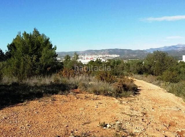 Foto 158e1b27-7199-41ca-862c-4e1ecb2f3416. Finca rústica a Sant Joan de Moró