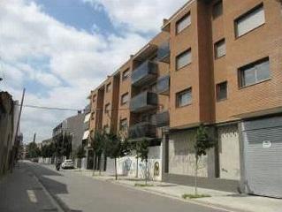 Locale commerciale  C/ vic. Solvia inmobiliaria  locales manresa