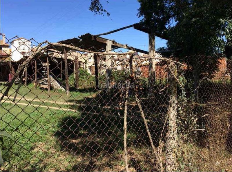 Foto c737ebf1-d3b6-499a-b070-1c64264185c3. Finca rústica solvia inmobiliaria suelo urbanizable sant julià de ramis en Medinyà