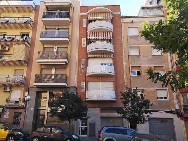 Foto 0f0a5c60-ec60-4c60-9e81-139442505f3d. Geschäftsraum in Les Planes Hospitalet de Llobregat (L´)