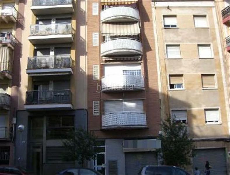 Foto 51c12885-2862-49e2-b334-009ccfc36b4a. Geschäftsraum in Les Planes Hospitalet de Llobregat (L´)