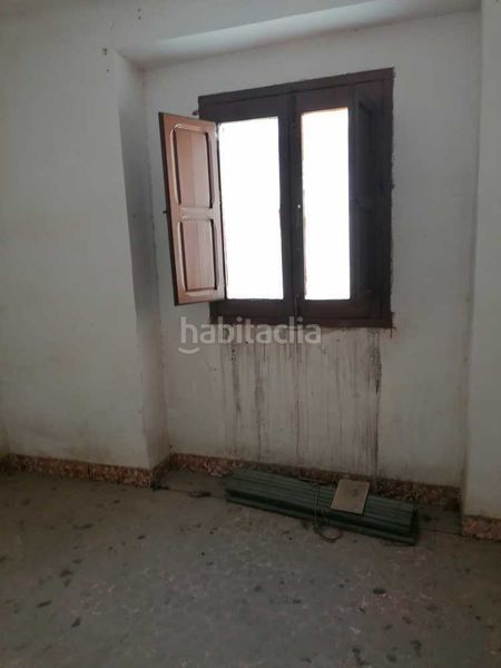 Foto 2577ff47-2b57-45d9-bd2a-28867d002568. Casa aparellada a Cehegín