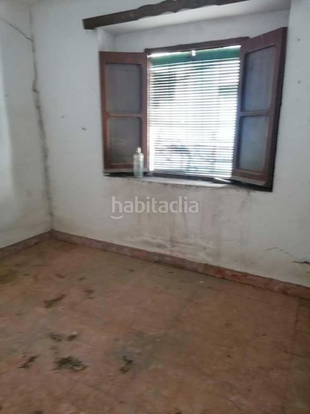 Foto 434e0446-d95c-4a40-af9c-3a18295ed02a. Casa aparellada a Cehegín