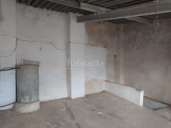 Foto 5da8153e-8d63-40a7-8c7b-9321496c5a46. Casa aparellada a Cehegín