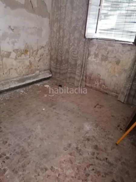 Foto ad0ffee6-a6fd-4c06-8f7b-2917e643bd6f. Casa aparellada a Cehegín