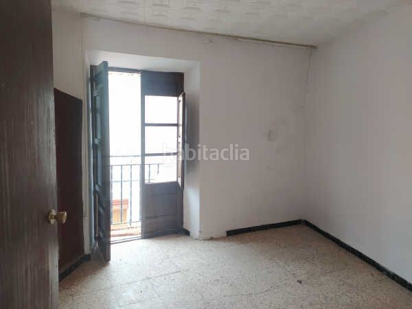 Foto aebee6b2-a622-464c-9e1f-08c102194ae1. Casa aparellada a Cehegín