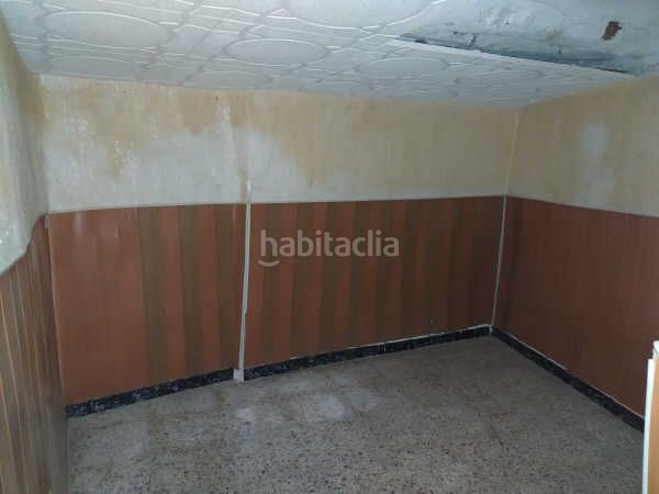 Foto b6a16ca6-2da9-42f1-bbae-9529f37bf35c. Casa aparellada a Cehegín