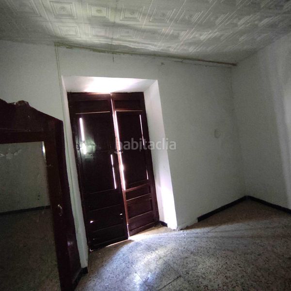 Foto c01a72a6-c390-482e-b3d4-49b956d667e4. Casa aparellada a Cehegín