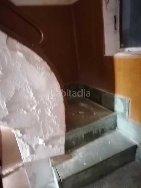 Foto c0fdeac4-ab0f-4f60-8bd6-aa3341d1f8cf. Casa aparellada a Cehegín