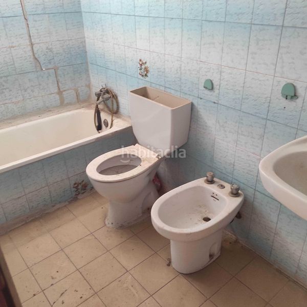 Foto de09c983-8e9d-47fe-b062-c706382d6626. Casa aparellada a Cehegín
