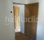 Foto 55dbe9c3-d451-49c3-a557-31e52f280556. Xalet a Baltanás