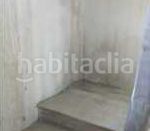 Foto 5b3faf98-dff0-43a6-af4a-524a1367a066. Xalet a Baltanás