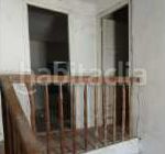 Foto bdf47def-315b-4d7c-b45f-30bb08c0e531. Xalet a Baltanás