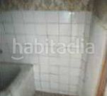 Foto dd21507d-a4a8-4624-93fc-b294b3490397. Xalet a Baltanás