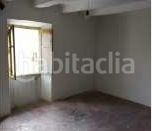 Foto ff6b6e81-494e-4876-b2ee-8b1fa3235447. Xalet a Baltanás