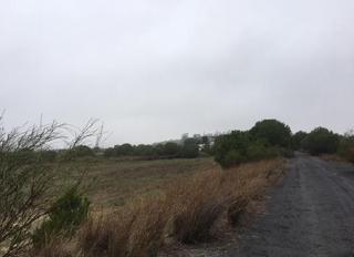 Finca rústica  Sc ampliacion golf islantilla. Solvia inmobiliaria  suelo rústico lepe