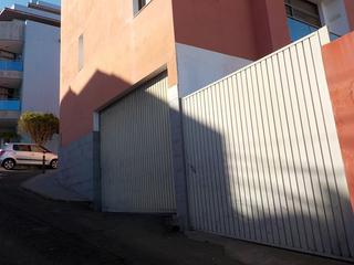 Local Comercial  C/ los cercados. Solvia inmobiliaria  locales victoria de acentejo la