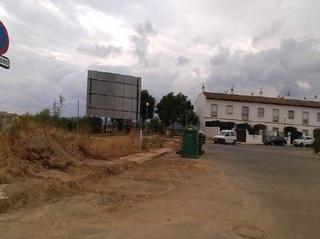 Finca rústica  Ur el mirador de la mina manzana 6. Solvia inmobiliaria  suelo urbano villanueva del río y minas