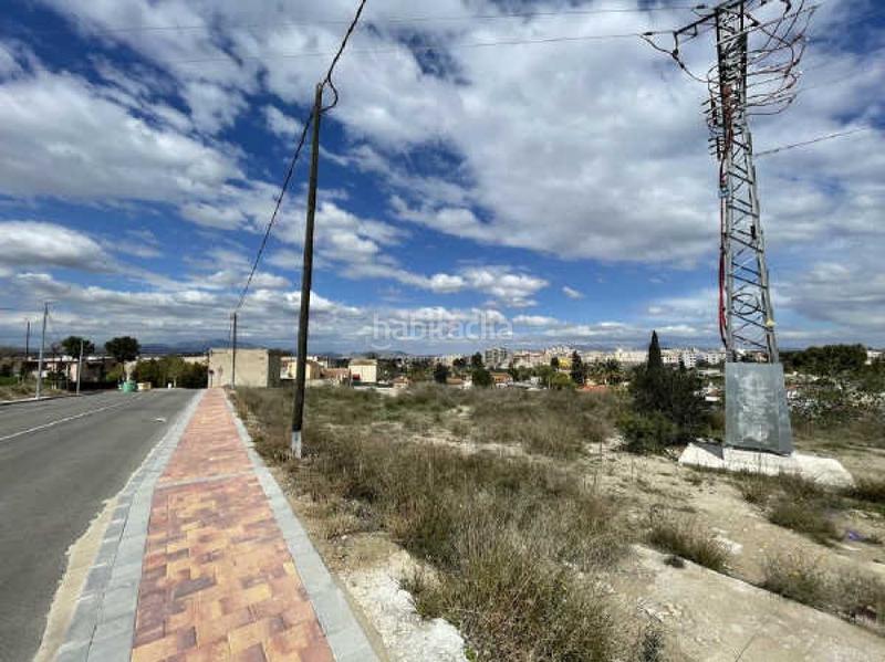 Foto 0f1d2bd4-bd71-4d79-ac6d-86befdfb39df. Finca rústica a Ribera de Molina - Torrealta Molina de Segura