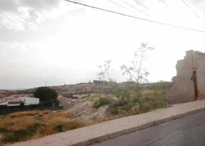 Foto 1db64da7-5090-47e8-b310-919f4dfbc22a. Finca rústica a Ribera de Molina - Torrealta Molina de Segura