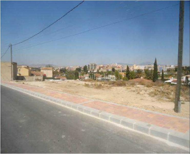 Foto 6fc8de24-4b4f-429f-a9d5-7678906fcd05. Finca rústica a Ribera de Molina - Torrealta Molina de Segura