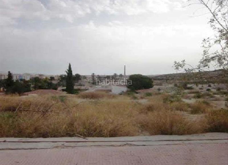 Foto dbc7d645-aae1-4d8d-a1f7-fc7328f7bd67. Finca rústica a Ribera de Molina - Torrealta Molina de Segura