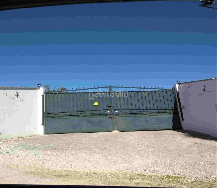 Foto a38bf1b2-e812-490e-9170-813bf4fc8fe0. Fondo rustico in Jauja Lucena