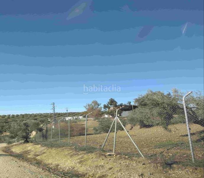 Foto c664e163-6127-45e3-8e8d-8bc8e0e55a91. Fondo rustico in Jauja Lucena