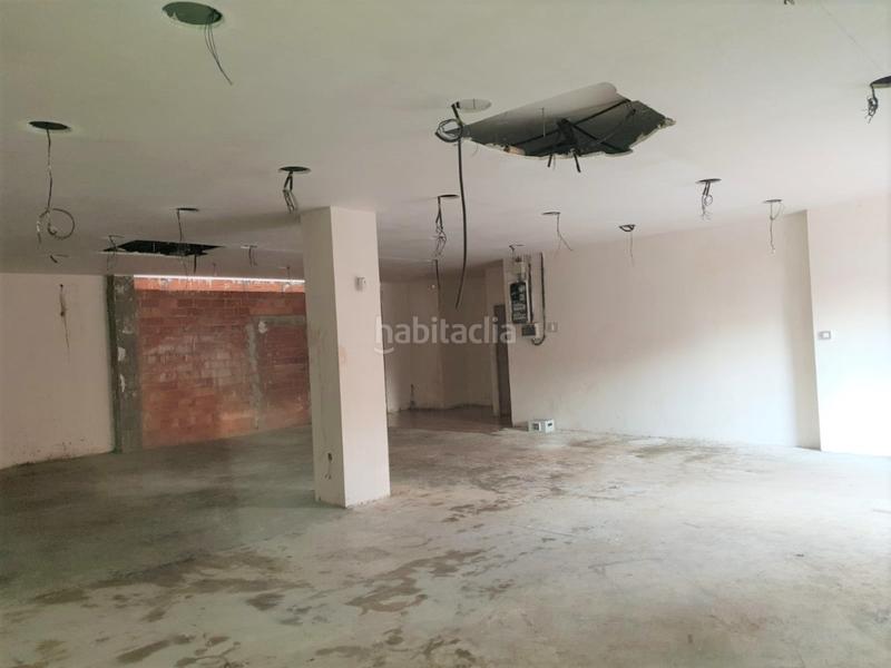 Foto 7870339c-9e63-45d8-b3b6-1db35bf41938. Geschäftsraum in Ca n´Alzamora Rubí