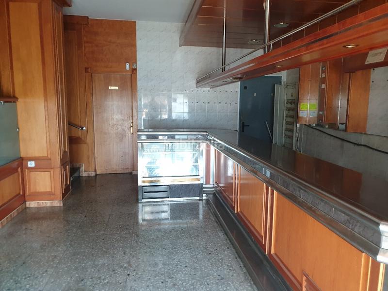 Foto 86bb69c1-2d6d-4169-8044-f26a11fc2fdb. Geschäftsraum in Ca n´Alzamora Rubí