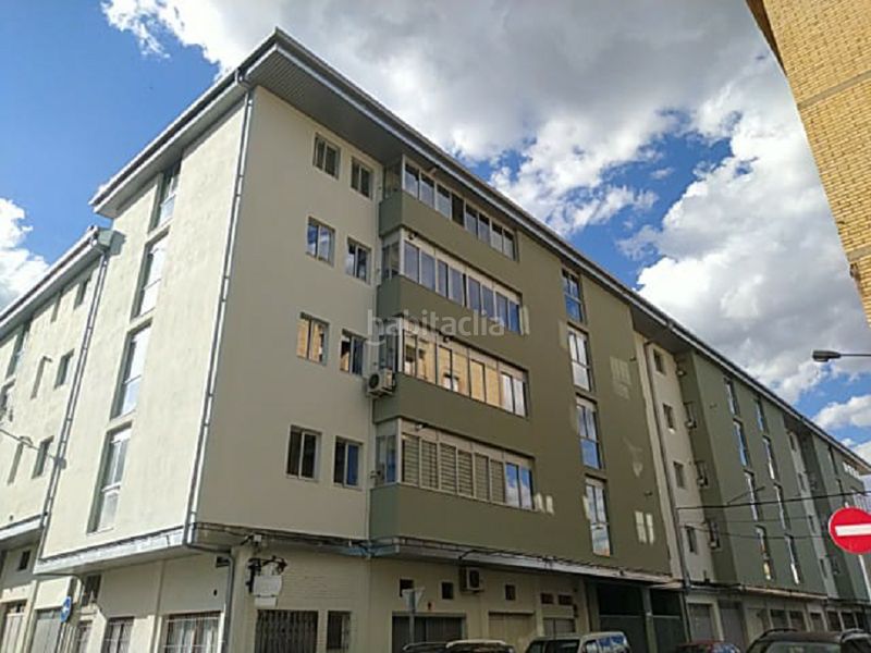 Foto b40f7160-4bf8-4940-a31b-a46a6fe0b3e0. Local comercial a Lourdes Tudela