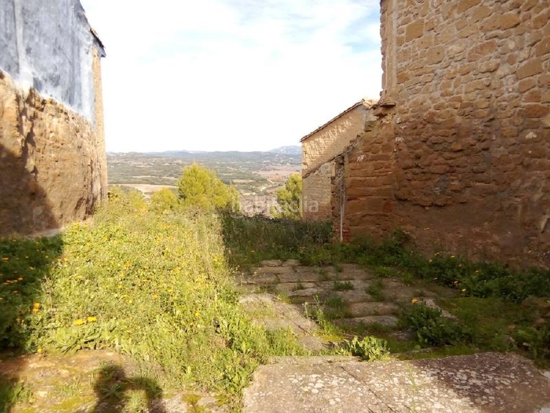 Foto 7abed2b6-6643-4899-93c1-b8c6cc9bba3d. Finca rústica solvia inmobiliaria suelo otros en Biota
