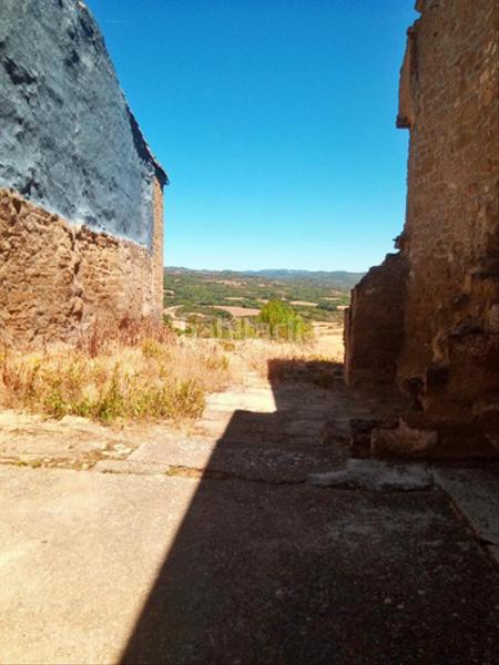 Foto cf8bc7c8-1a1a-496b-8b25-06424aff9e55. Finca rústica solvia inmobiliaria suelo otros en Biota
