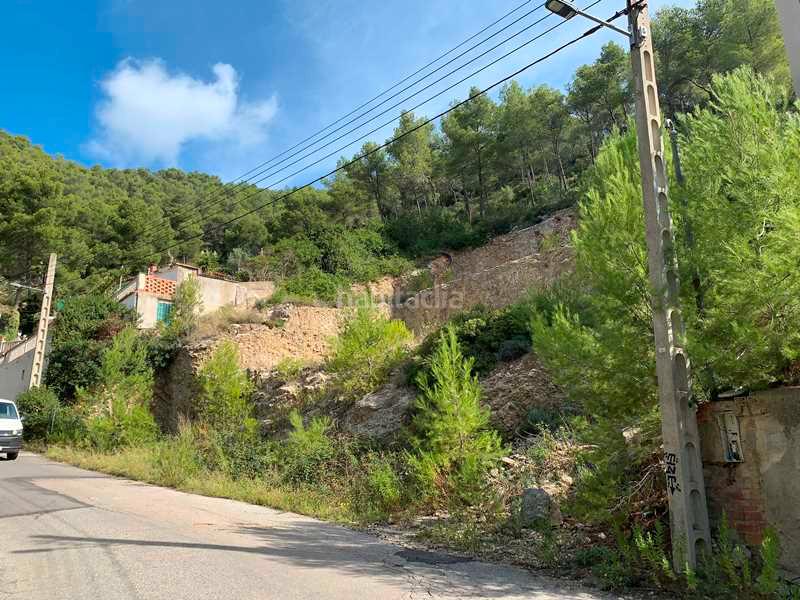 Foto 11c33212-efe3-4acf-8464-bd917f1d51c4. Fondo rustico in Vallirana