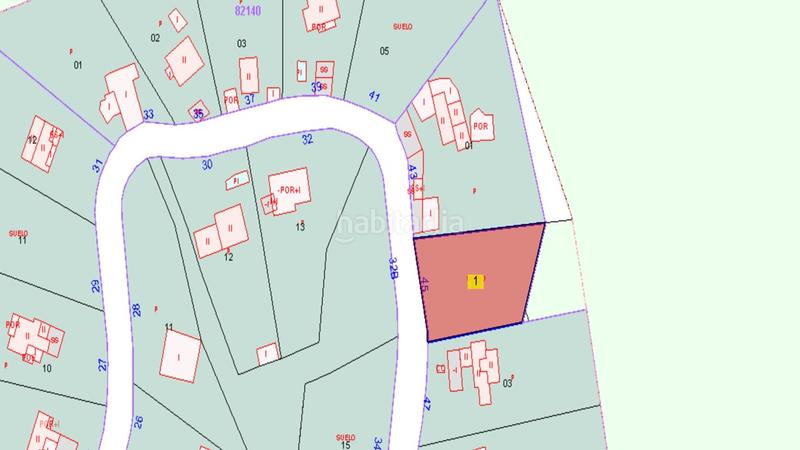 Foto 32fc6e47-611f-4487-b5b6-8020400afc1a. Fondo rustico in Vallirana