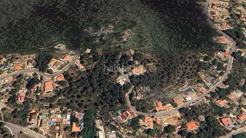 Foto 52d154e9-6c4b-4492-89c5-ad53683d4fc6. Fondo rustico in Vallirana