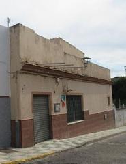 Local commercial  Cl sevilla. Solvia inmobiliaria  locales burguillos