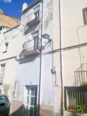 Xalet  C/ mangrane. Solvia inmobiliaria  casa roquetes