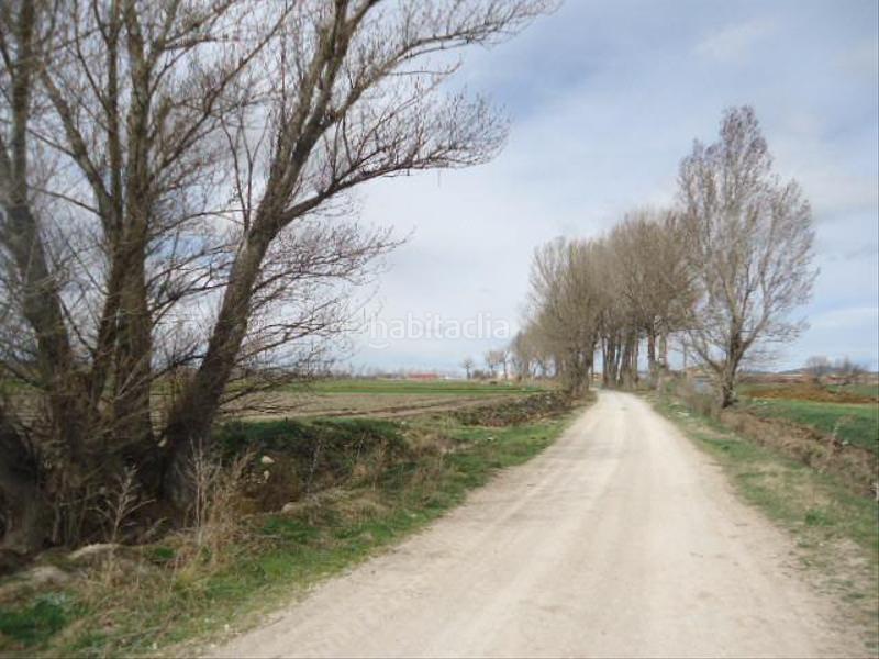Foto 91dd7bef-4874-4ba9-b625-1830533a59b0. Finca rústica solvia inmobiliaria suelo rústico en Villarquemado