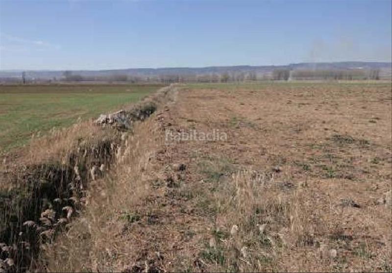Foto d7e73624-1f81-4757-a81f-d0f92d43900a. Finca rústica solvia inmobiliaria suelo rústico en Villarquemado