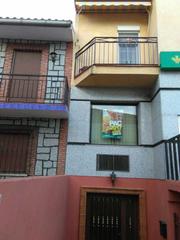 Pis  C/ clemente covisa. Solvia inmobiliaria  piso san martín de montalbán