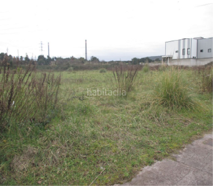 Foto 2dead8d7-d18d-41db-9c71-f9849a1e9cf5. Finca rústica solvia inmobiliaria suelo urbano en Gijón