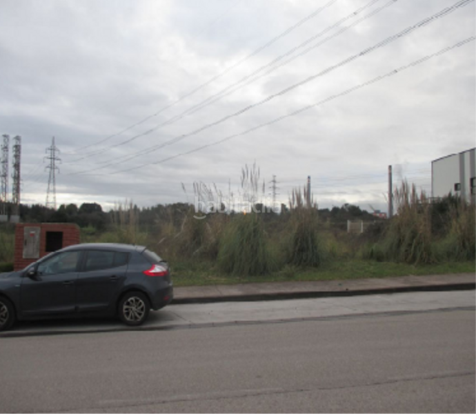 Foto f02764dd-4fda-4f4a-836a-f68393186afc. Finca rústica solvia inmobiliaria suelo urbano en Gijón