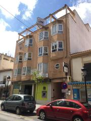 Local commercial  C/ campo. Solvia inmobiliaria  locales tomelloso