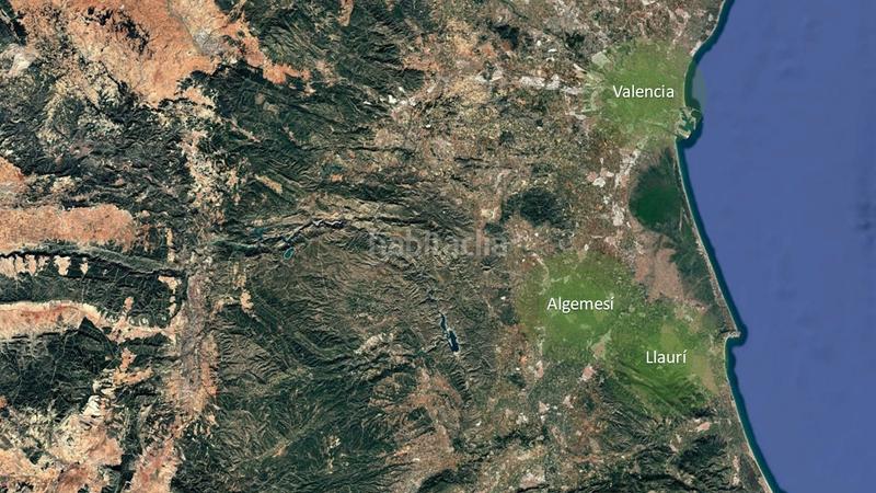 Foto dc2c65e5-477a-4e82-9dc8-3d6fa77f3a4a. Finca rústica a Llaurí