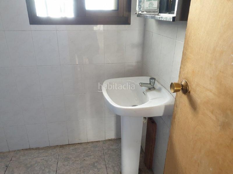 Foto 853b20ec-080a-41b4-987e-4670f5d54ecd. Local comercial a La Pineda Vila-seca