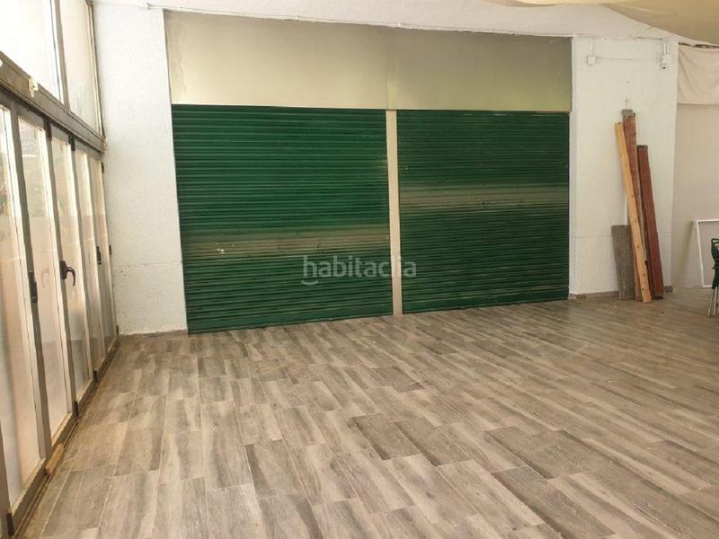 Foto 995c533c-a733-4112-b579-8e052fc42e81. Local comercial a La Pineda Vila-seca