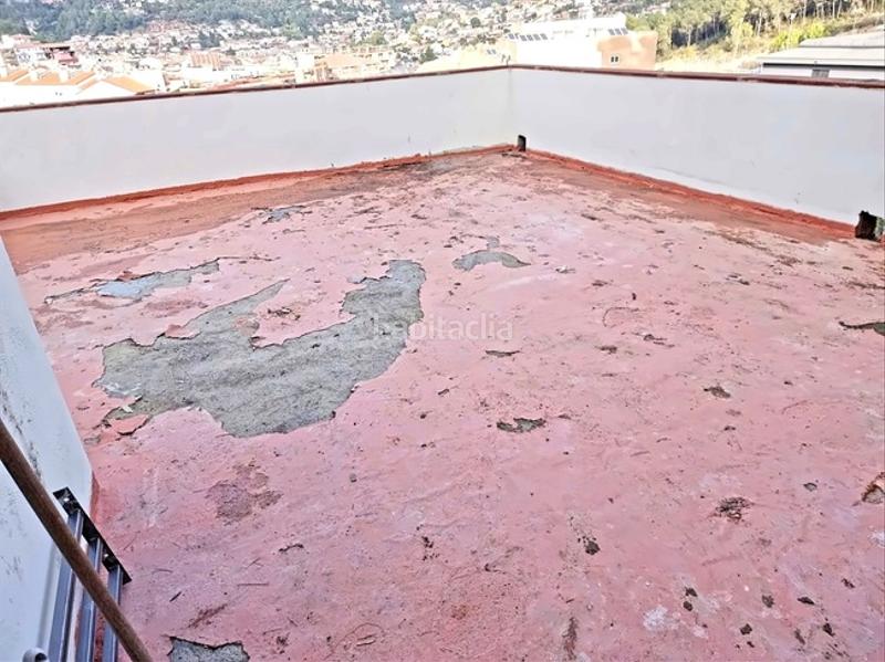 Foto 00623d57-73f5-4bb1-a356-8271ad7ccf4a. Chalet dans Vallirana